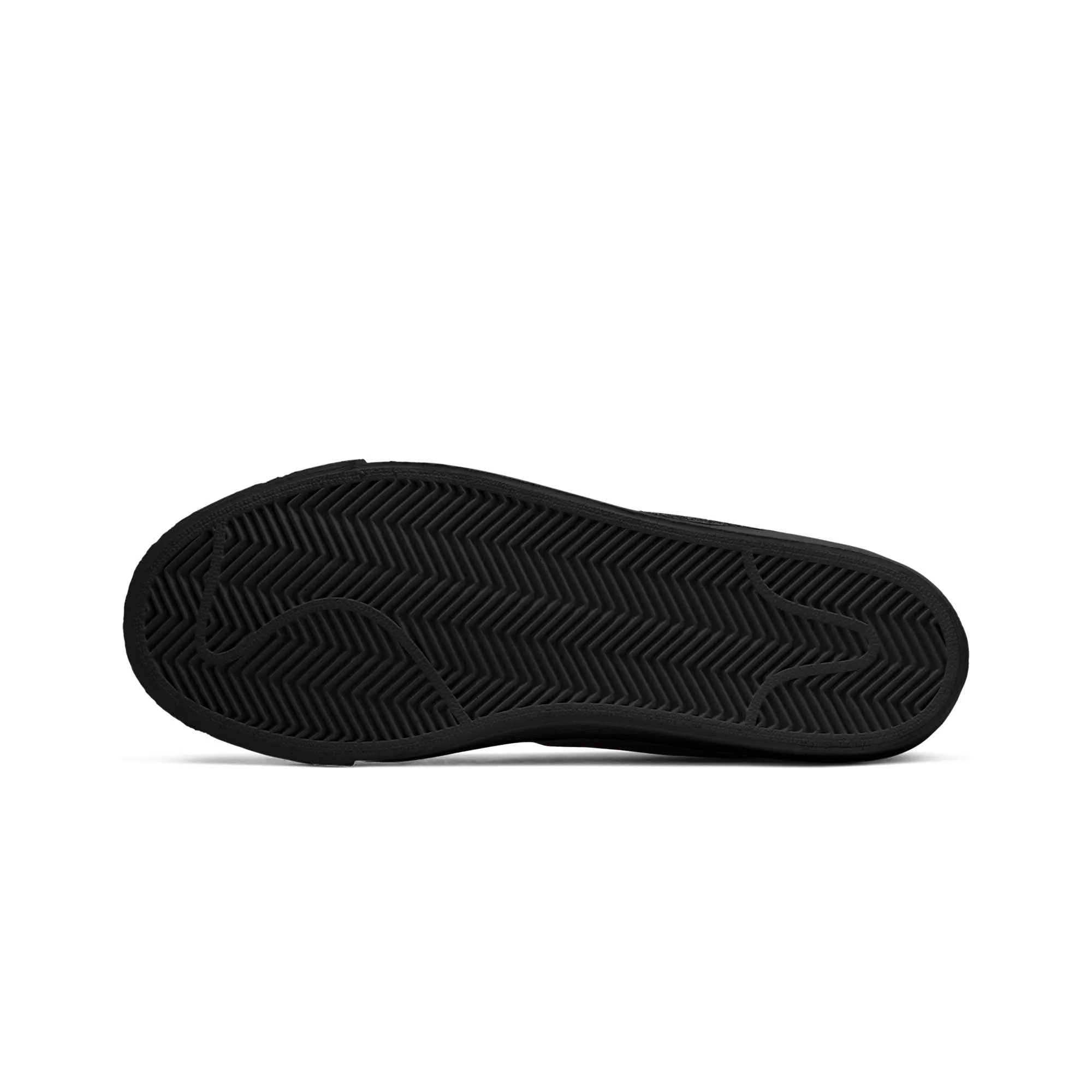 Nike SB Mens Blazer Mid Shoes running in regional tracks shoes stadium