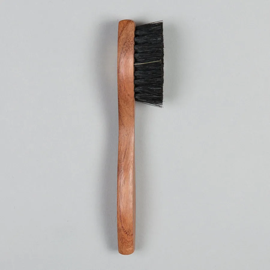 SPATULA BRUSH LARGE