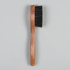 SPATULA BRUSH LARGE