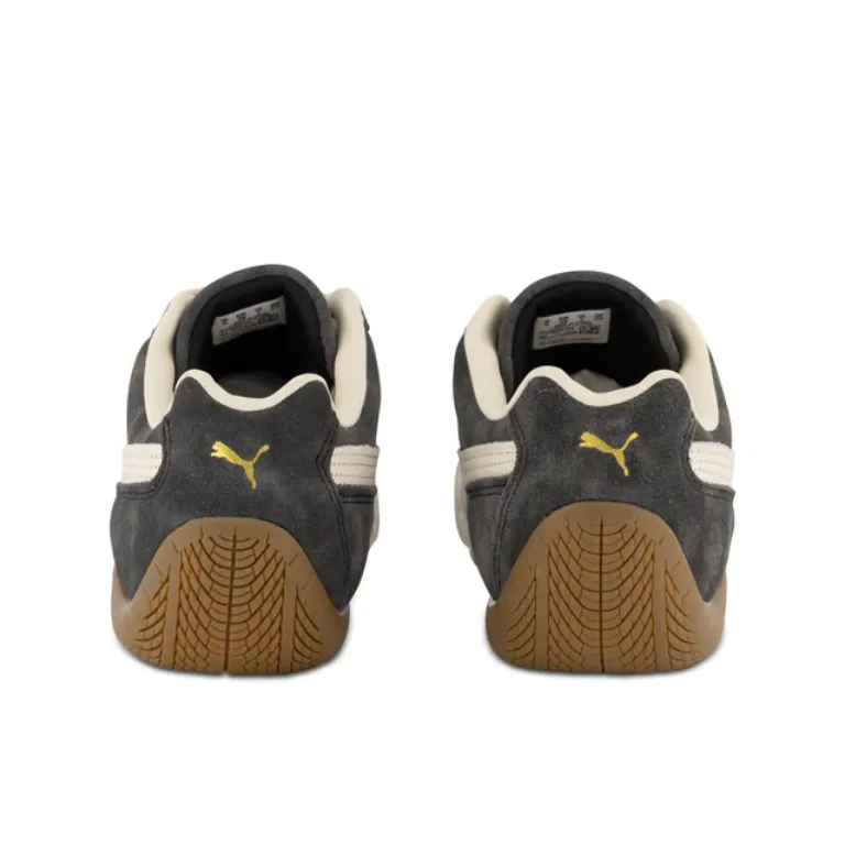 Durable arch SPEEDCAT FADED WMNS