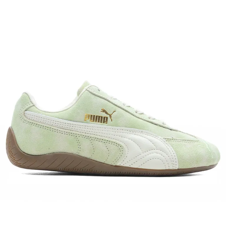 SPEEDCAT FADED WMNS Urban Function