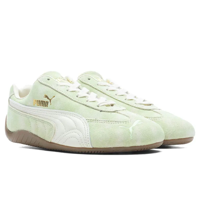 Hyperlock Heel Cage SPEEDCAT FADED WMNS