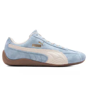 SPEEDCAT FADED WMNS Recovery Walk Breathable Form