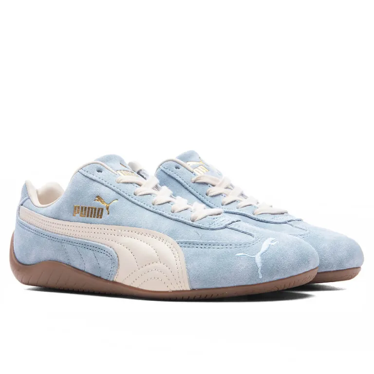SPEEDCAT FADED WMNS Airflow Ventilation