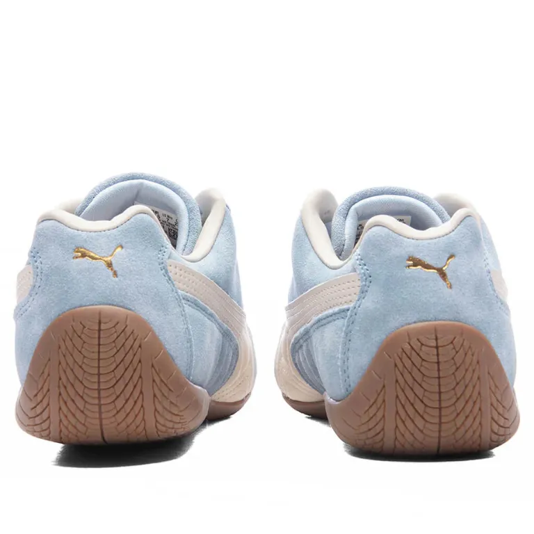 SPEEDCAT FADED WMNS Ventilated Lining