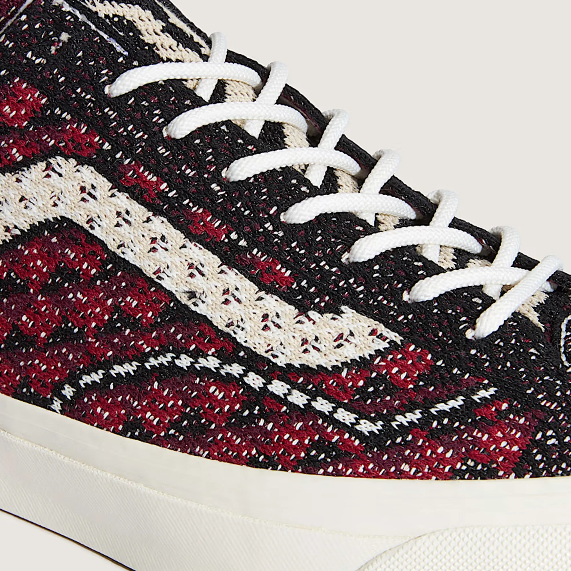 modern - style running shoes Cool-down Vans Mens LX Old Skool 36 EK Shoes