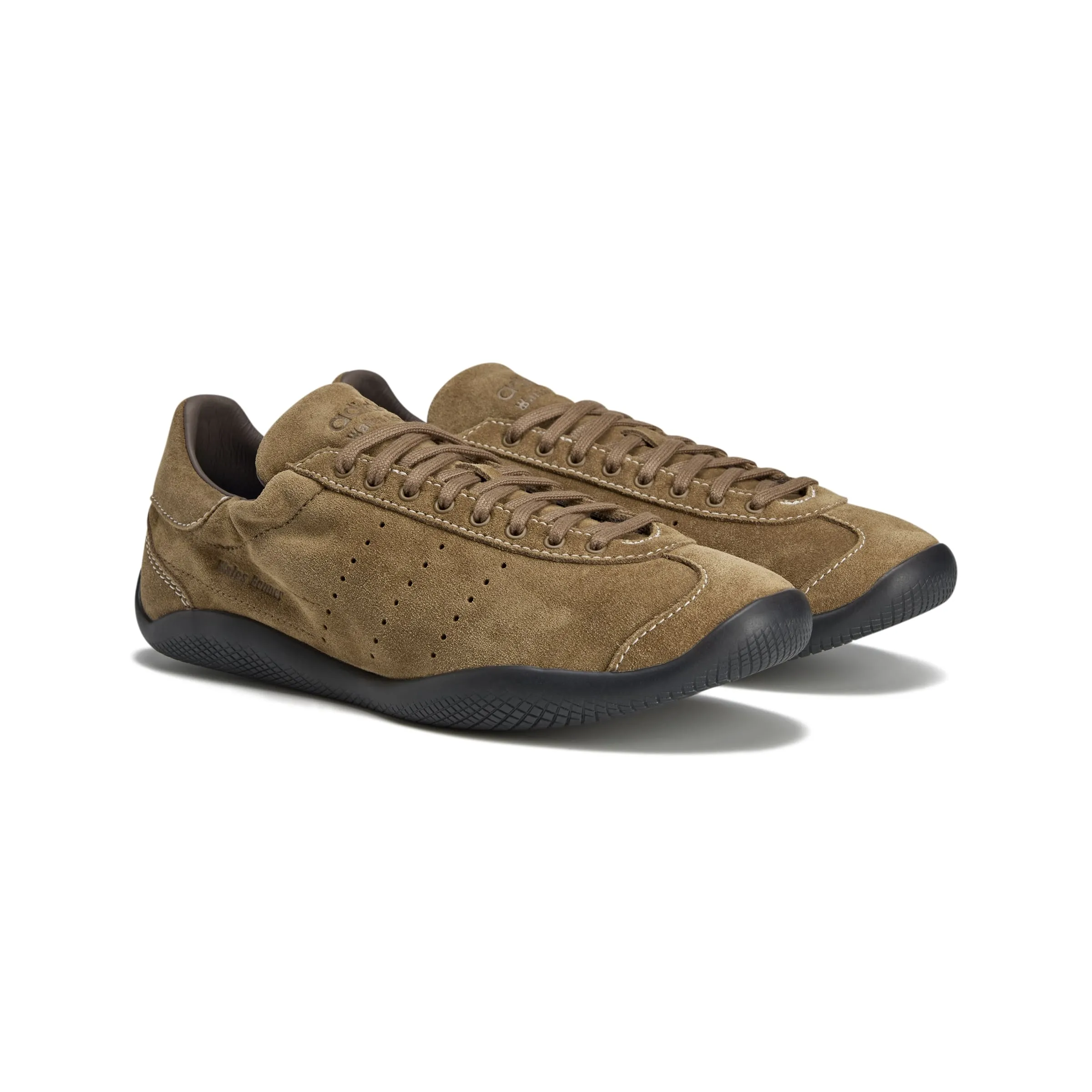 Adidas x Wales Bonner Karintha Lo Shoes Adaptive Motion Break - in - free