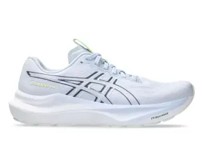 Wide Footbed Weatherproof Design ASICS Women's GT-2000 v14