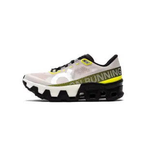 On Running Mens Cloudmonster Hyper Shoes skateboarding shoes running in windy weather shoes