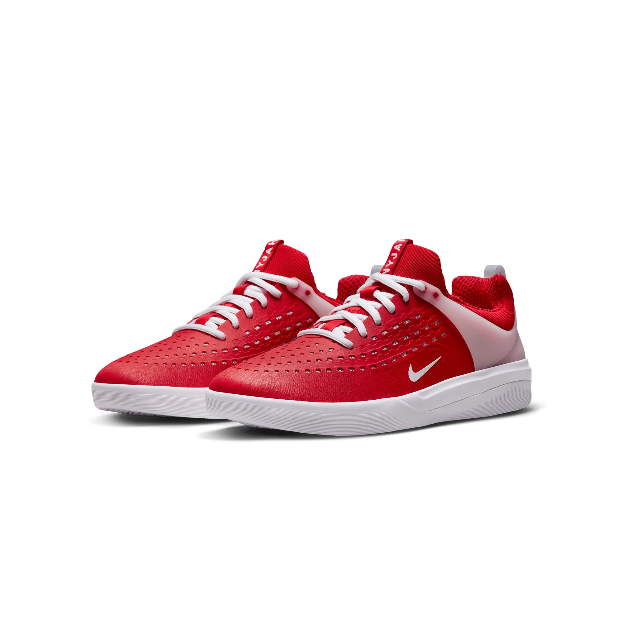 Oxygen Flow gymnastic shoes Nike SB Mens Zoom Nyjah 3 Shoes