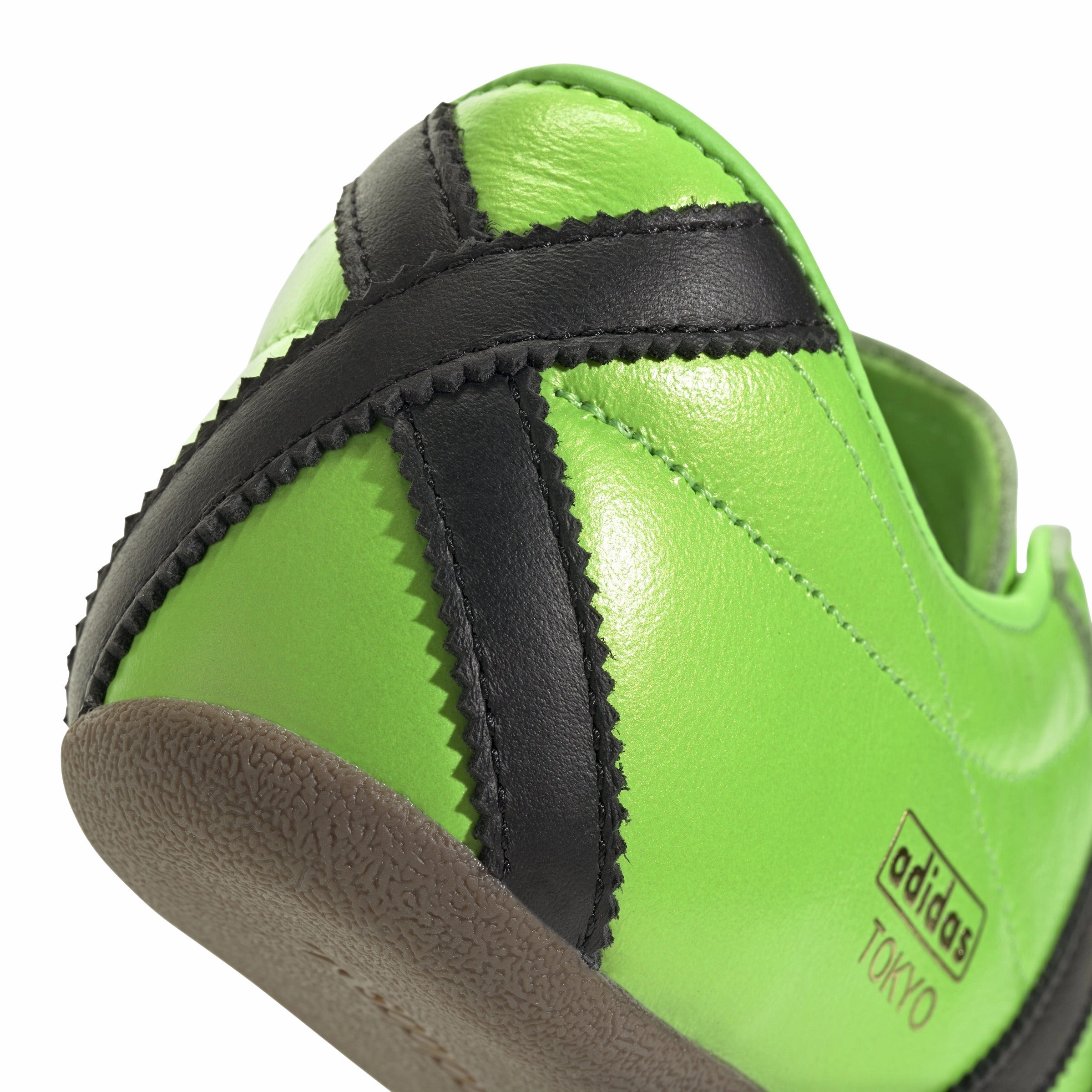 Adidas Womens Tokyo Decon Shoes elevated - heel shoes canoeing - running shoes