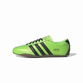 Adidas Womens Tokyo Decon Shoes footgear