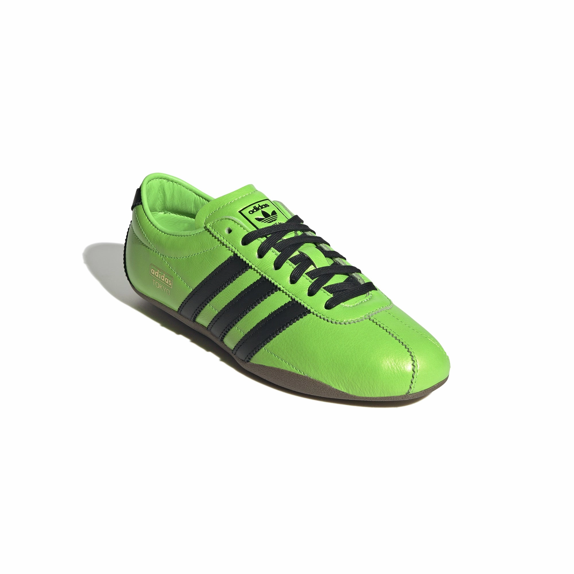 cold - resistant - design shoes Adidas Womens Tokyo Decon Shoes