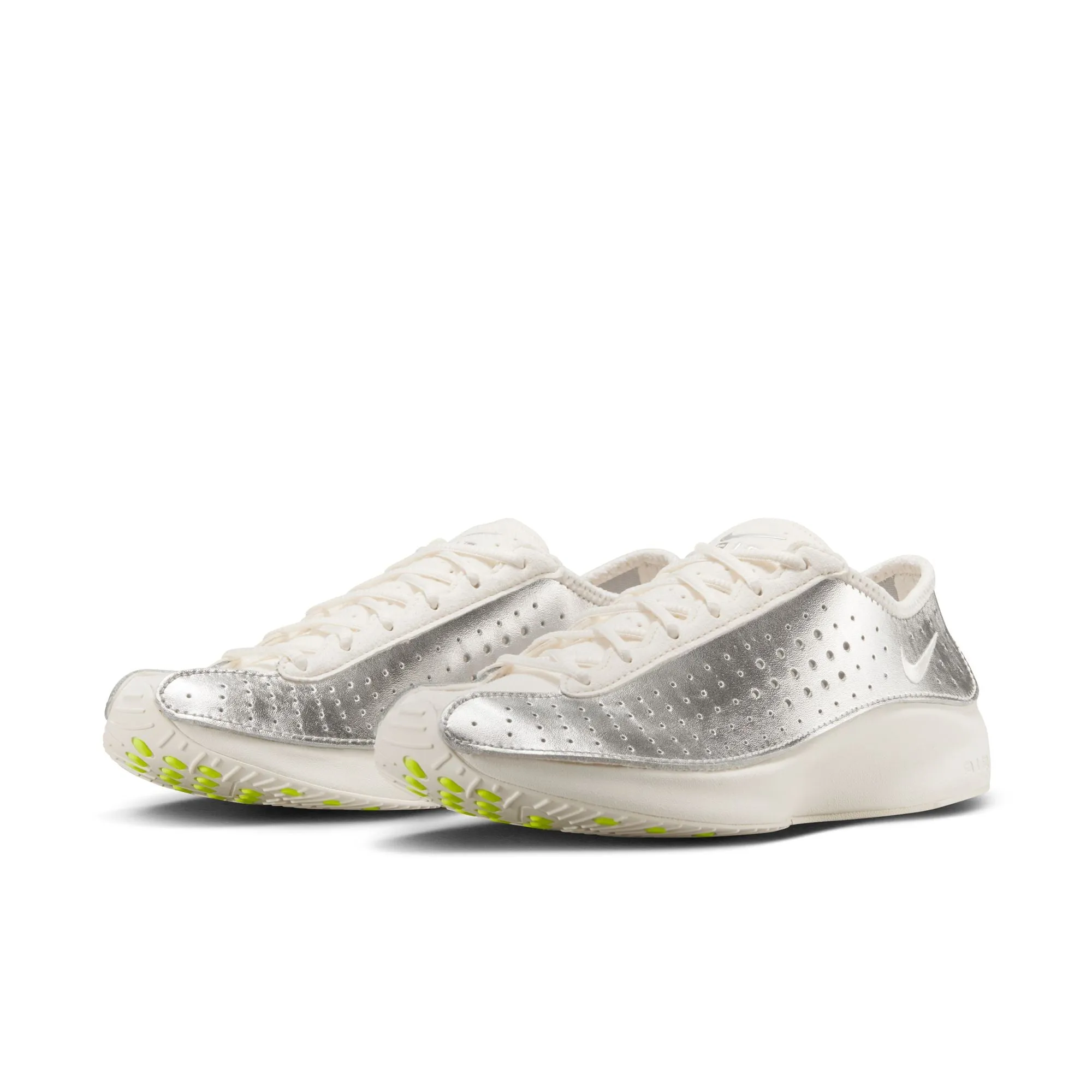 NIKE AIR SUPERFLY Comfort Socks