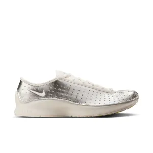 NIKE AIR SUPERFLY Training Style Step Smooth