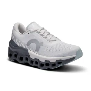 Women's Cloudmonster 2 Frost/Rock Slip Resistant Grooves