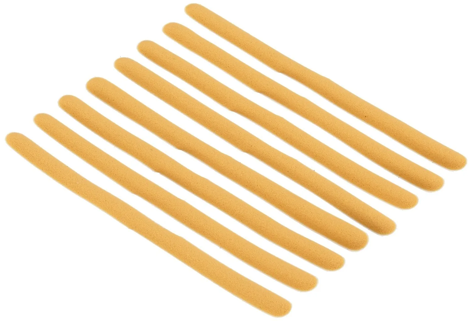 Strappy Strips Cushions
