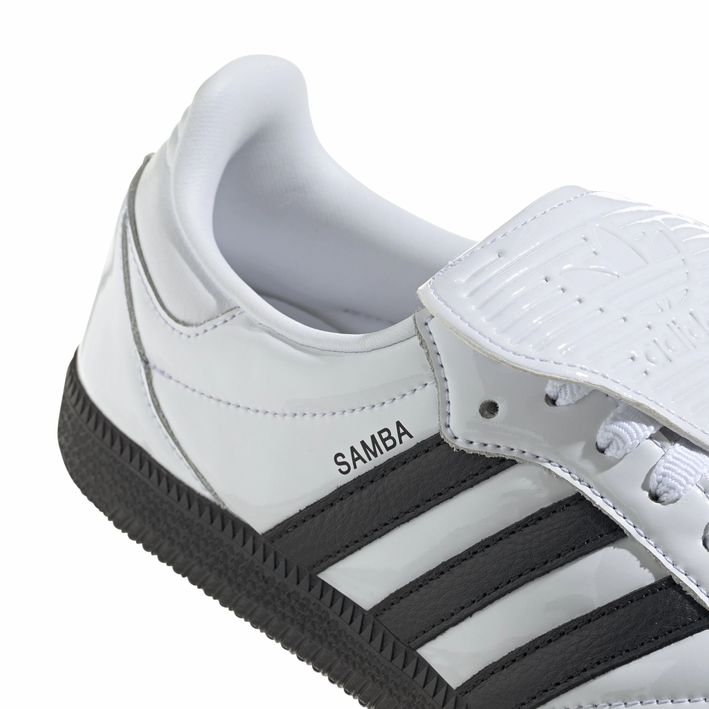Adidas Womens Samba LT Shoes dawn running shoes SoftInsole