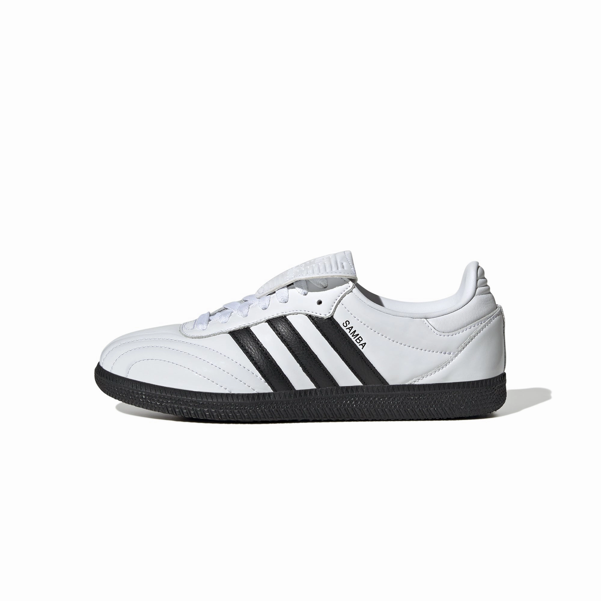Adidas Womens Samba LT Shoes Outdoor Performance