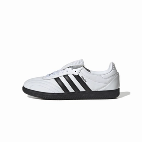 Adidas Womens Samba LT Shoes Outdoor Performance