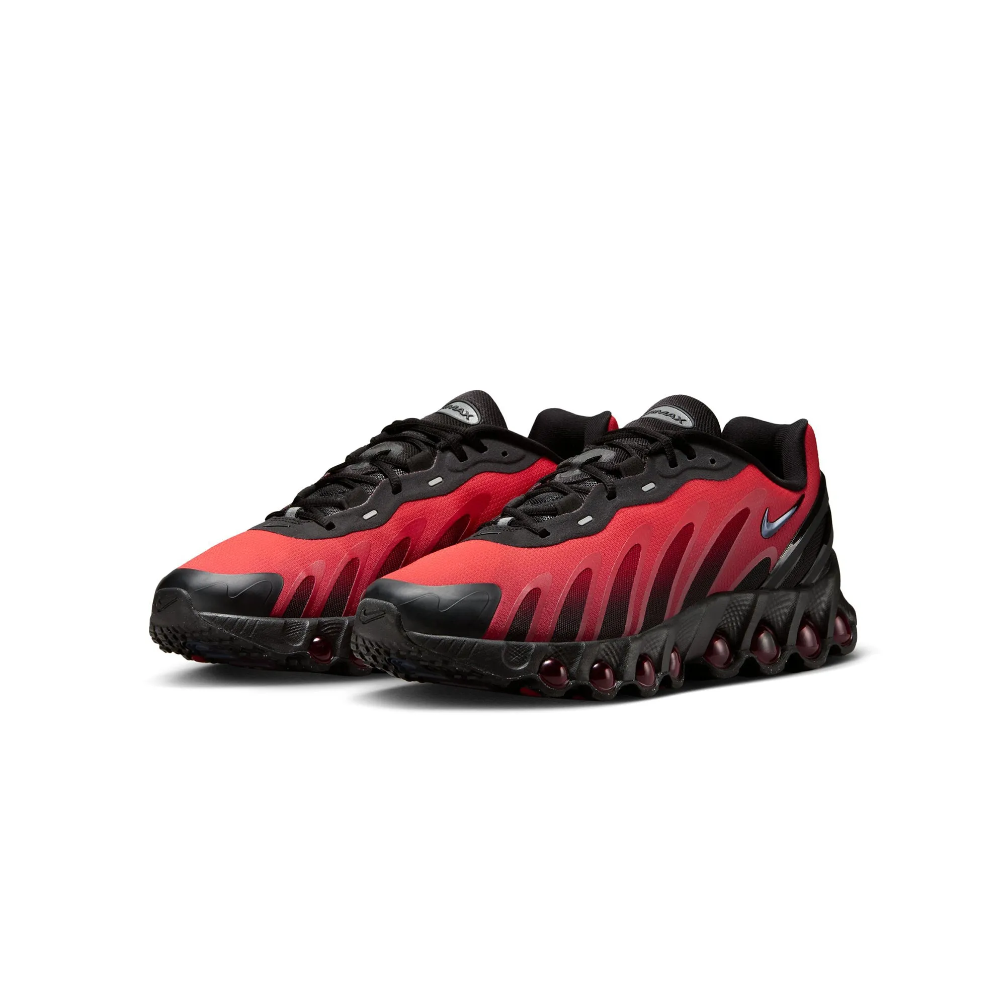 Nike Mens Air Max DN8 Shoes Popular high - end - performance shoes