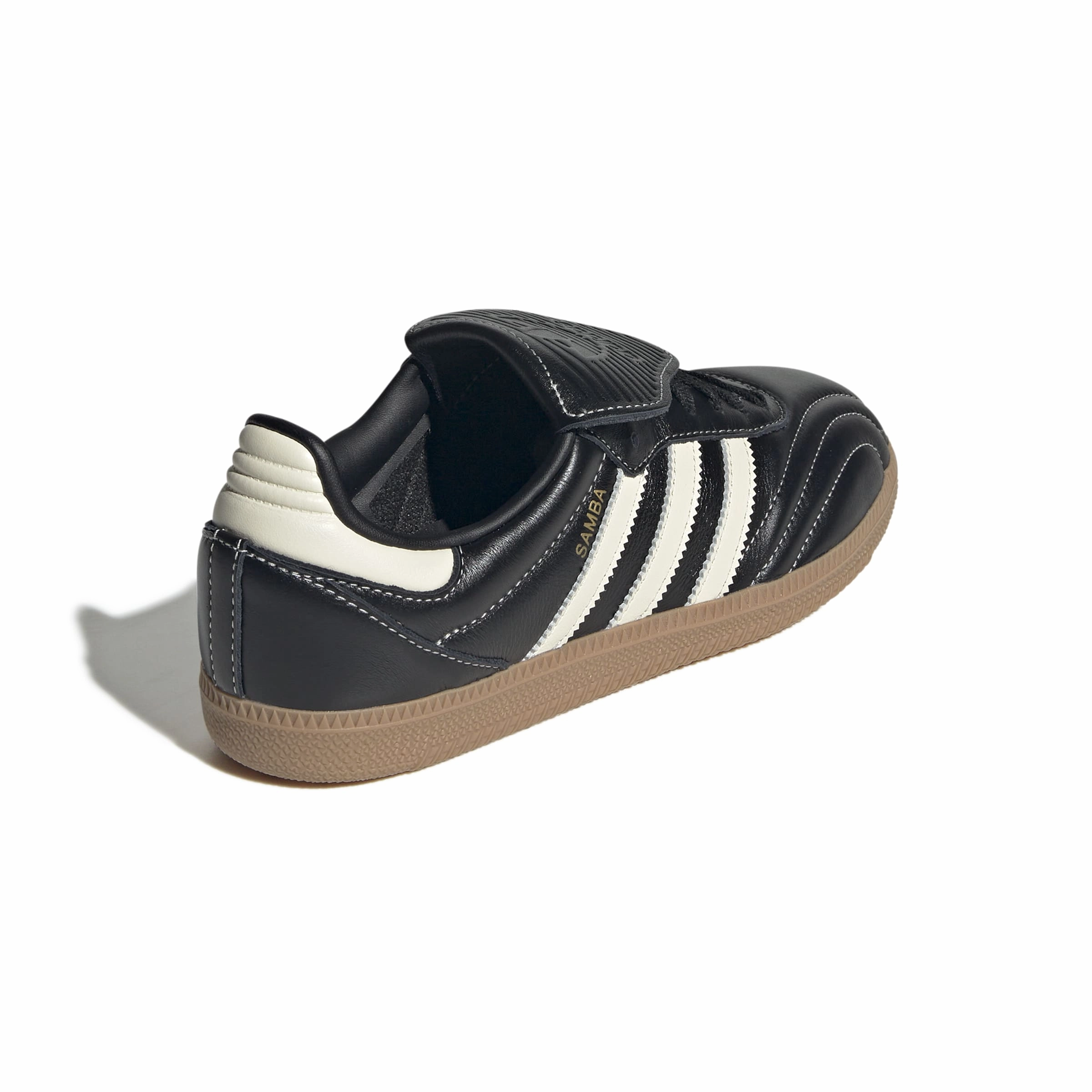 Adidas Womens Samba LT Shoes hiking - like running shoes smooth ride shoe experience