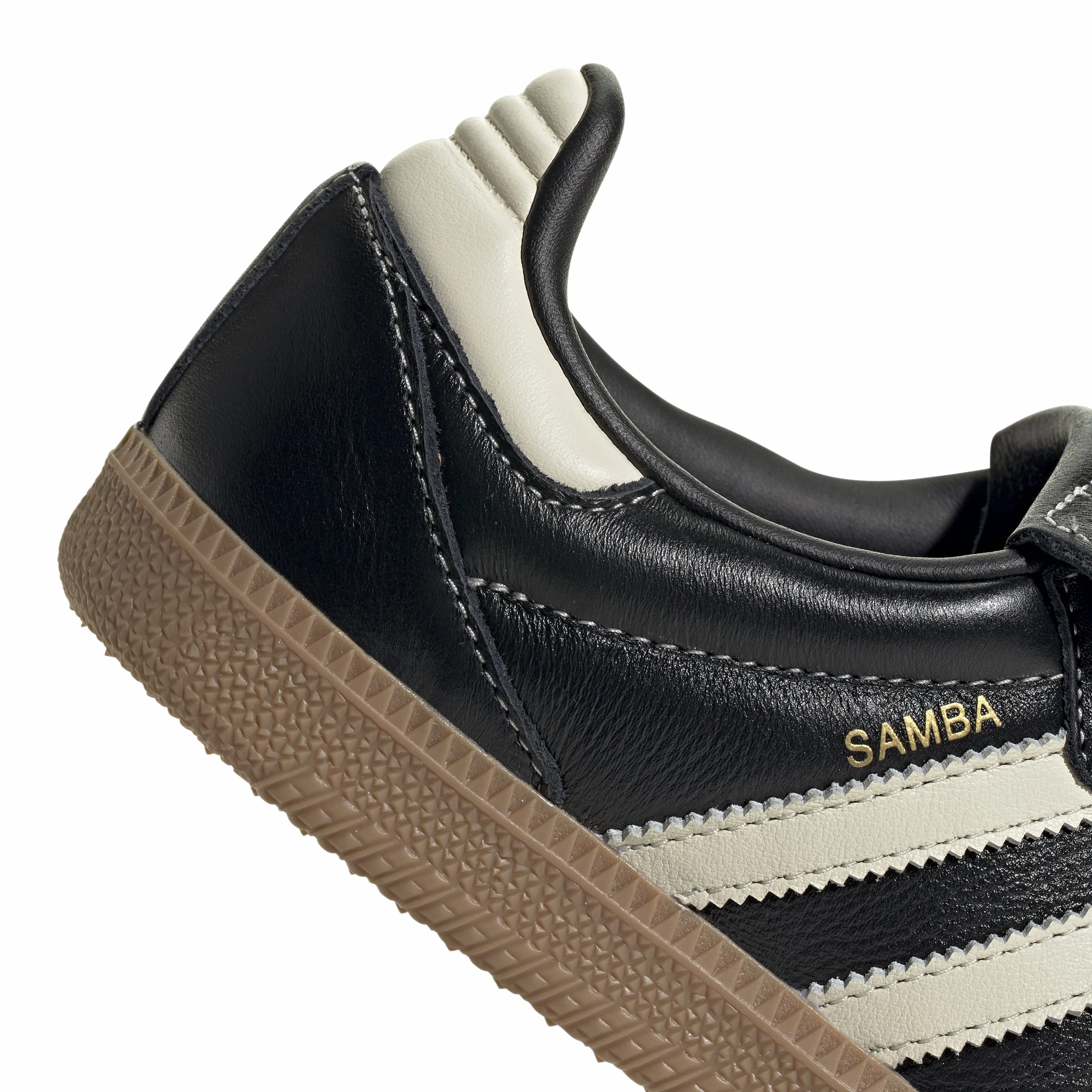 Heel Support lake shoes Adidas Womens Samba LT Shoes