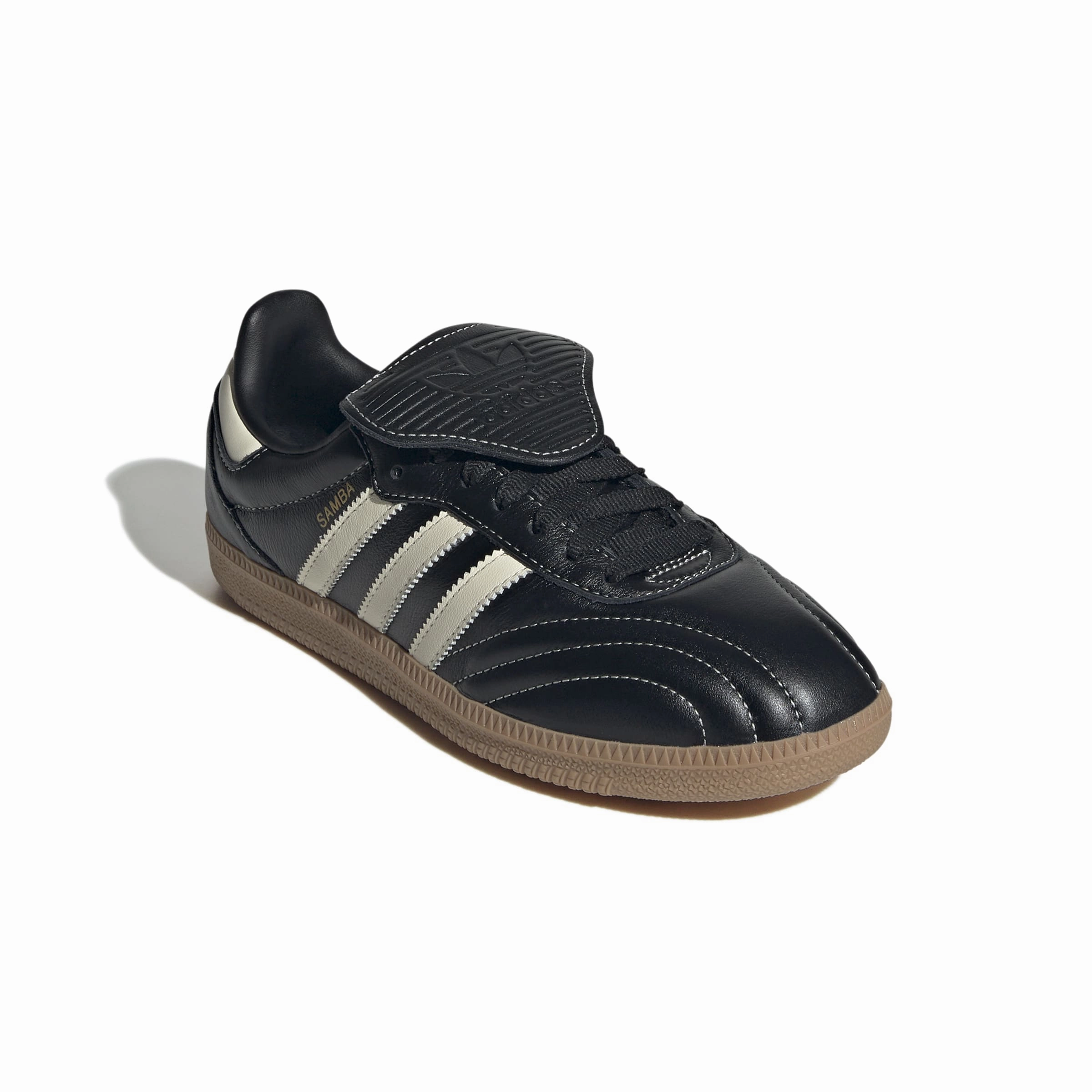 Adidas Womens Samba LT Shoes custom fit shoes