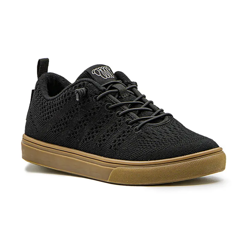 Men's Kiama Jet windproof Ultra Flex
