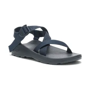 Men's Z/Cloud Serpent Navy Comfortable walking shoes