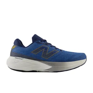 New Balance Men's Fresh Foam X 880v15 treadmill - friendly running shoes