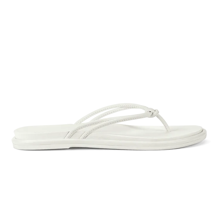 Comfort Travel Olukai Women's Aka Beach Sandals