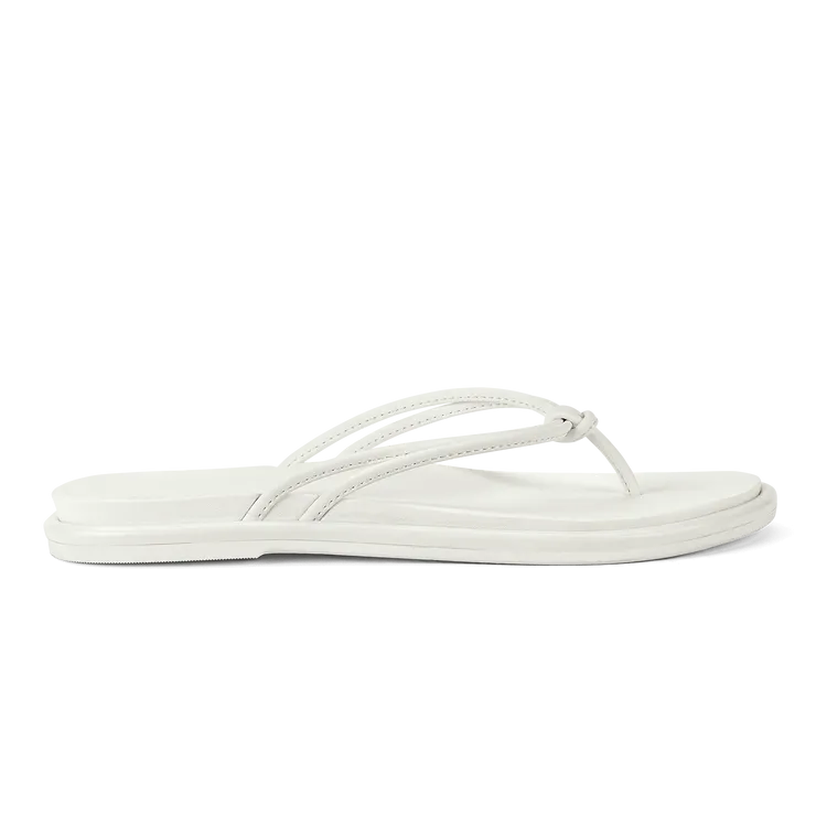 Olukai Women's Aka Beach Sandals Comfortable Arch