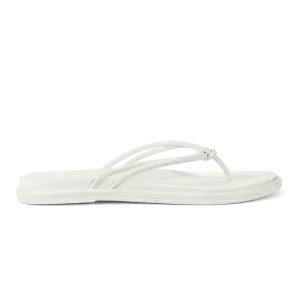 Soft Slide Olukai Women's Aka Beach Sandals