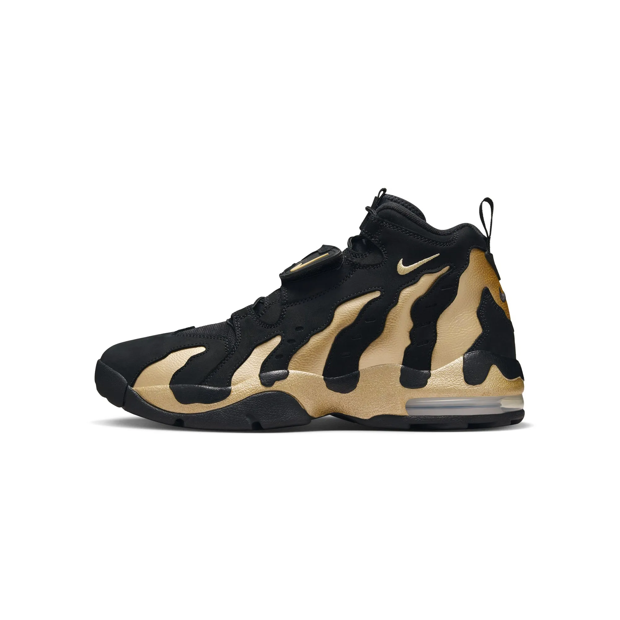 Nike Mens Air DT Max 96 "Colorado Home" Shoes EverydayUse Abrasion Proof Outsole