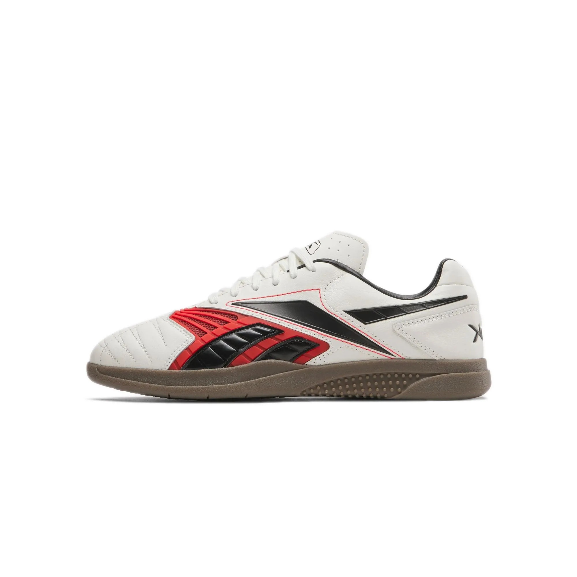 Reebok Mens Hammer Valde Shoes long - lasting - durability shoes