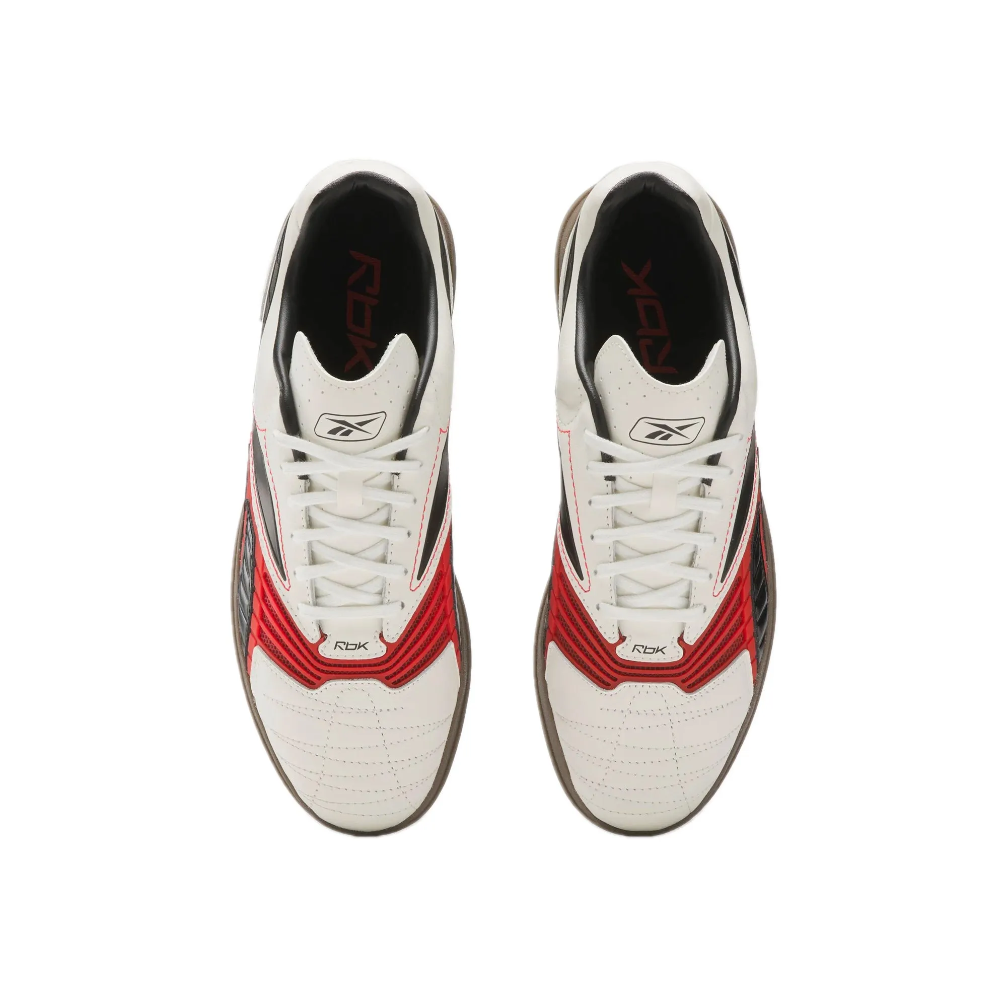 Early morning essential Rebound Energy Transfer Reebok Mens Hammer Valde Shoes