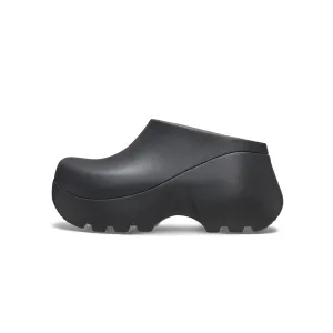 Crocs Hydra Clog flexible - upper shoes