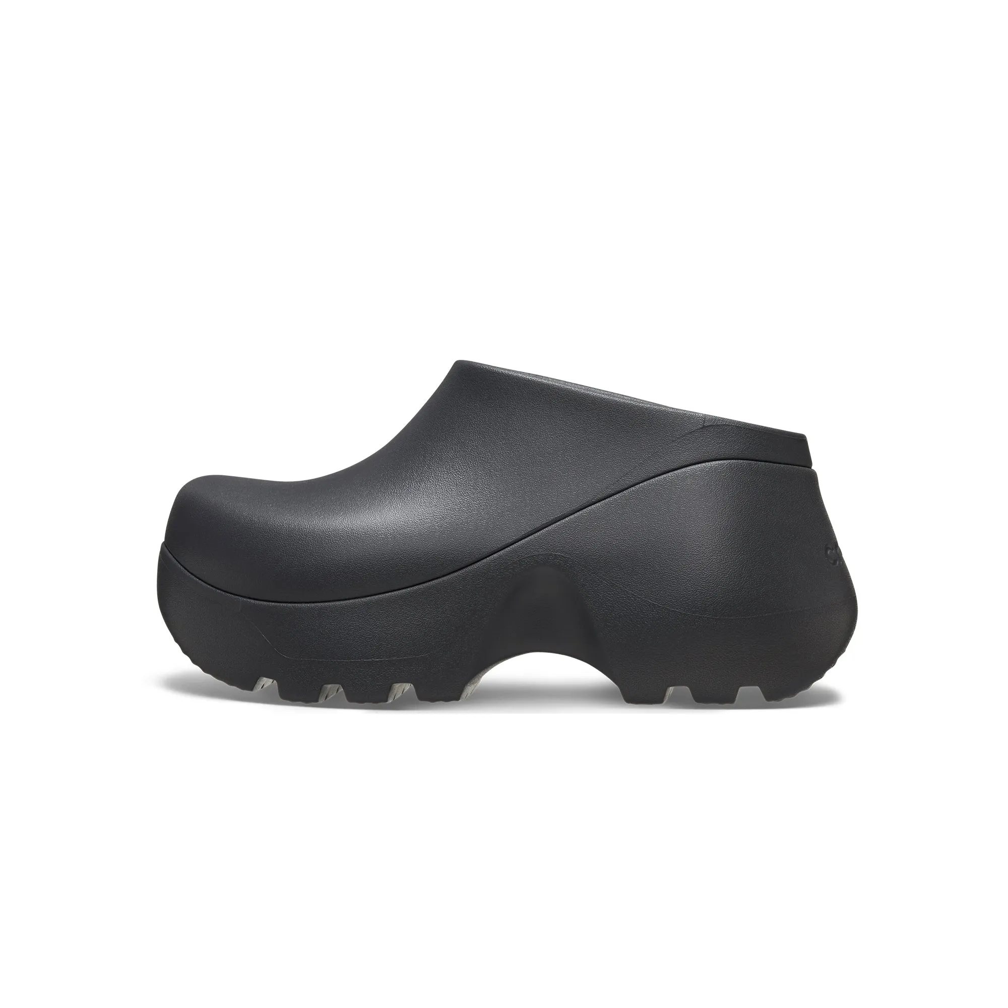 Crocs Hydra Clog veteran - run road - running