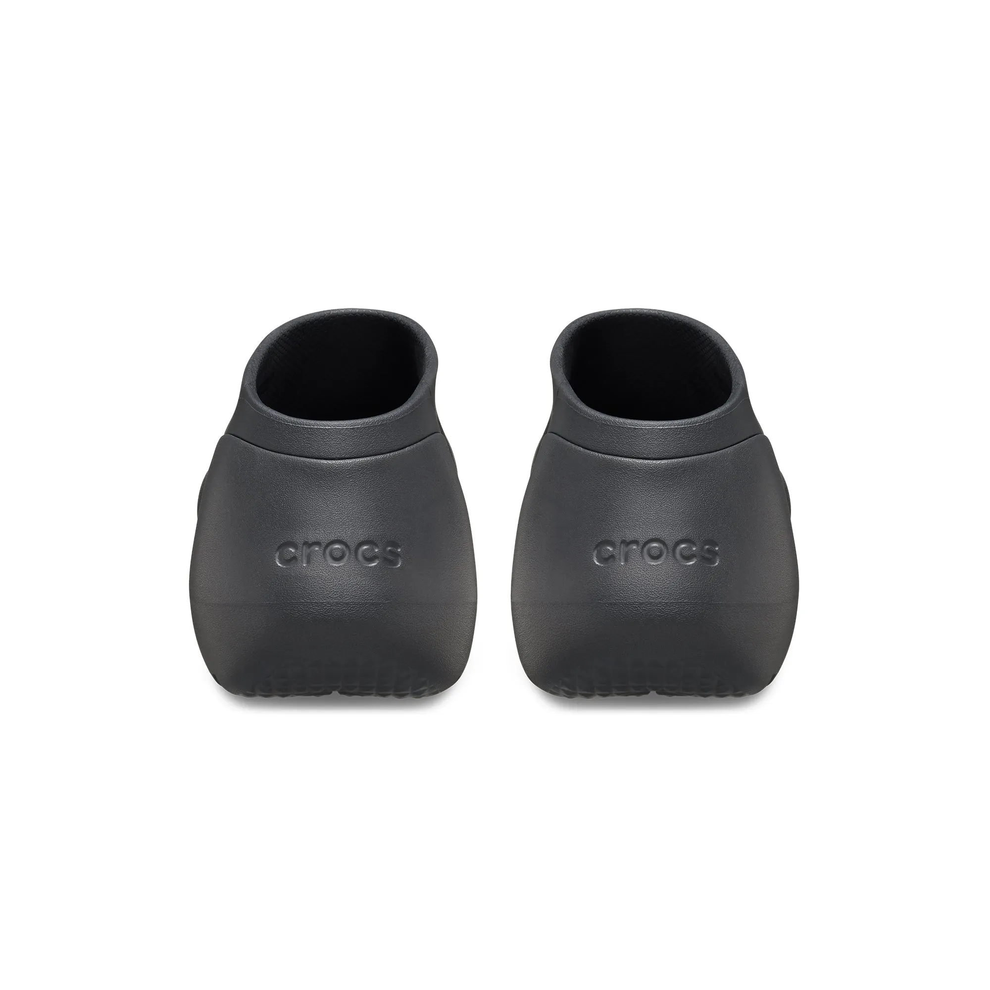 arch - hugging shoes Crocs Hydra Clog