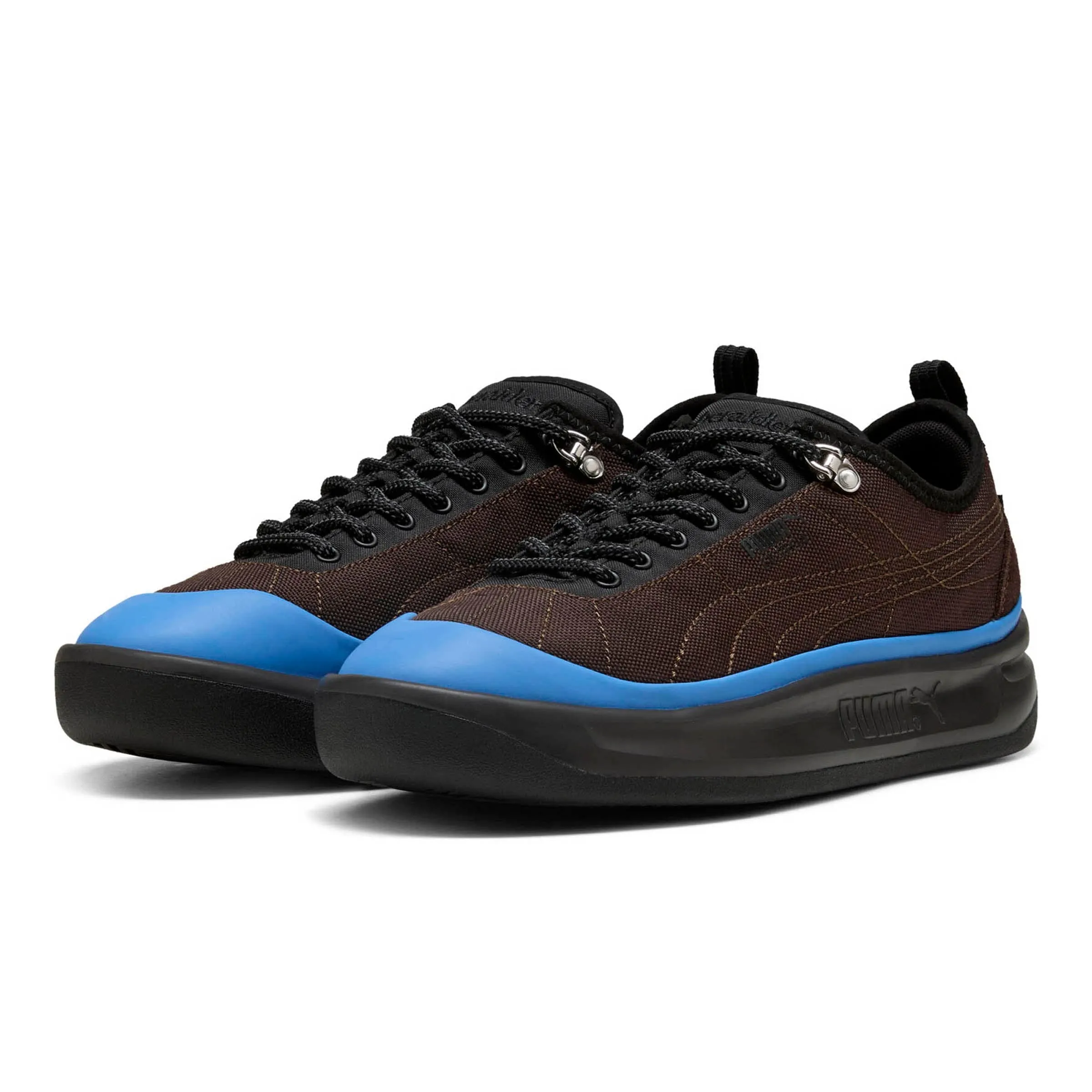 X LIBERAIDERS GV SPECIAL CORDURA Active Wearer Fresh Airflow