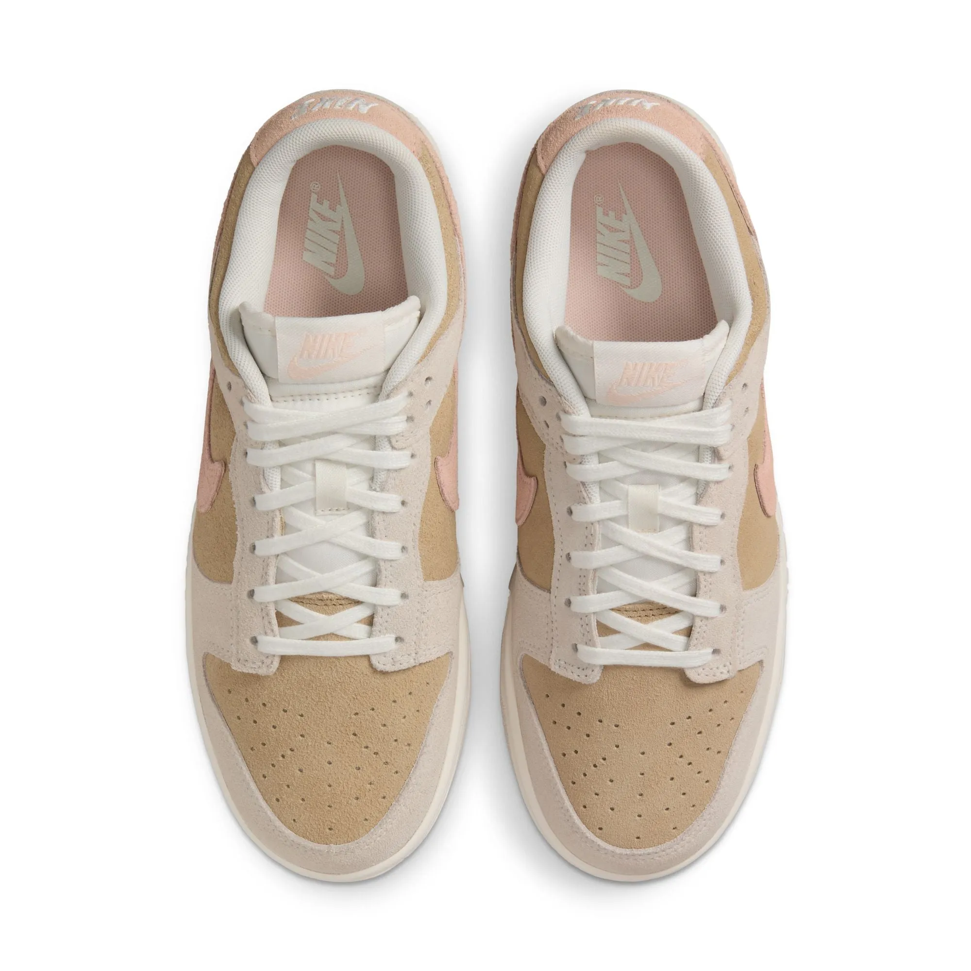 Lightweight Use NIKE DUNK LOW