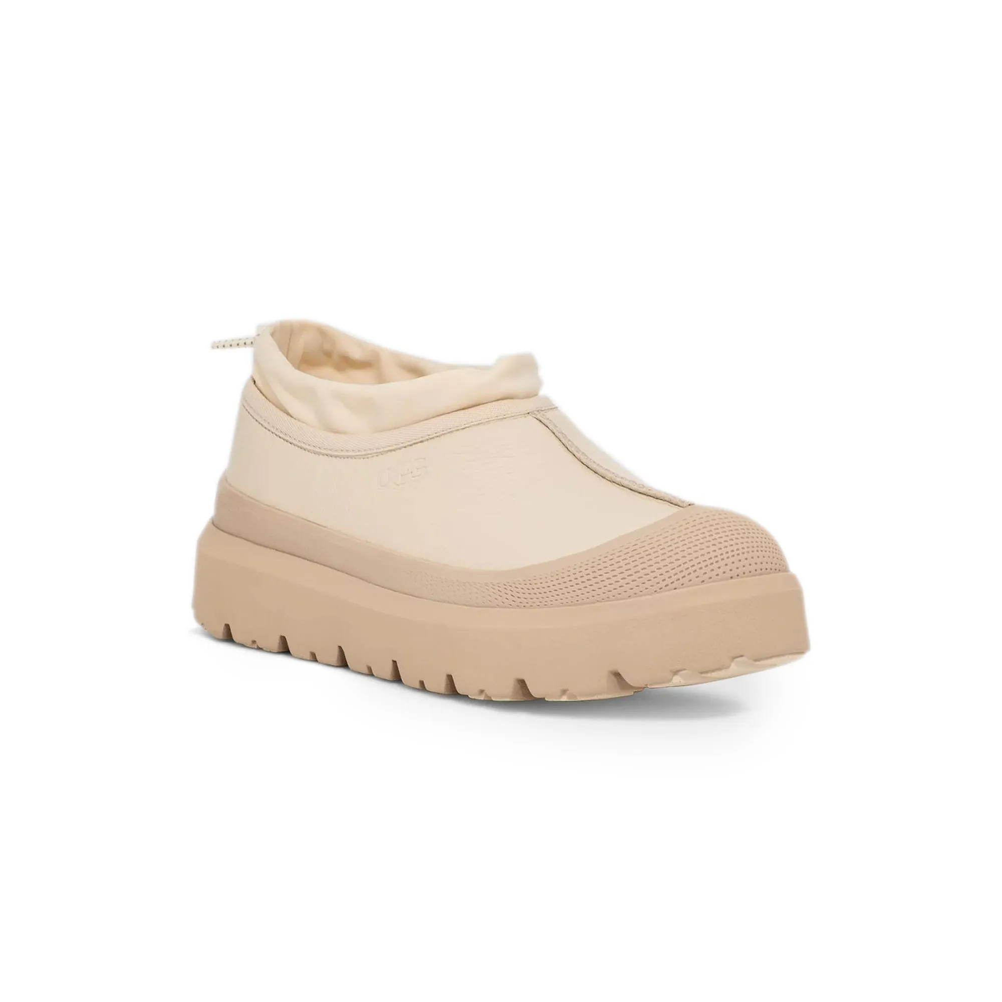 Ugg Mens Tasman Weather Hybrid Boots Torsion Guide