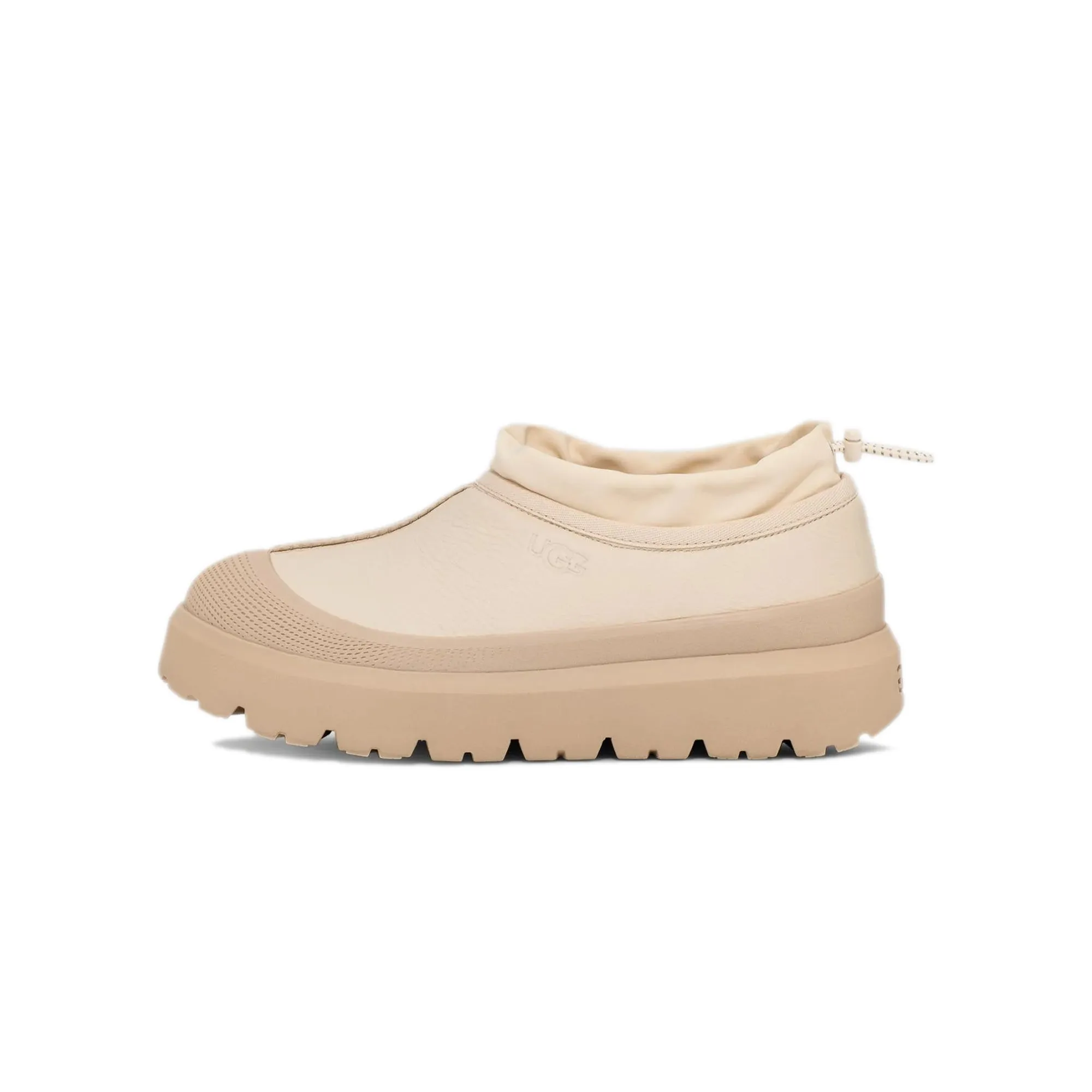 Ugg Mens Tasman Weather Hybrid Boots Running Companion Arch Tech