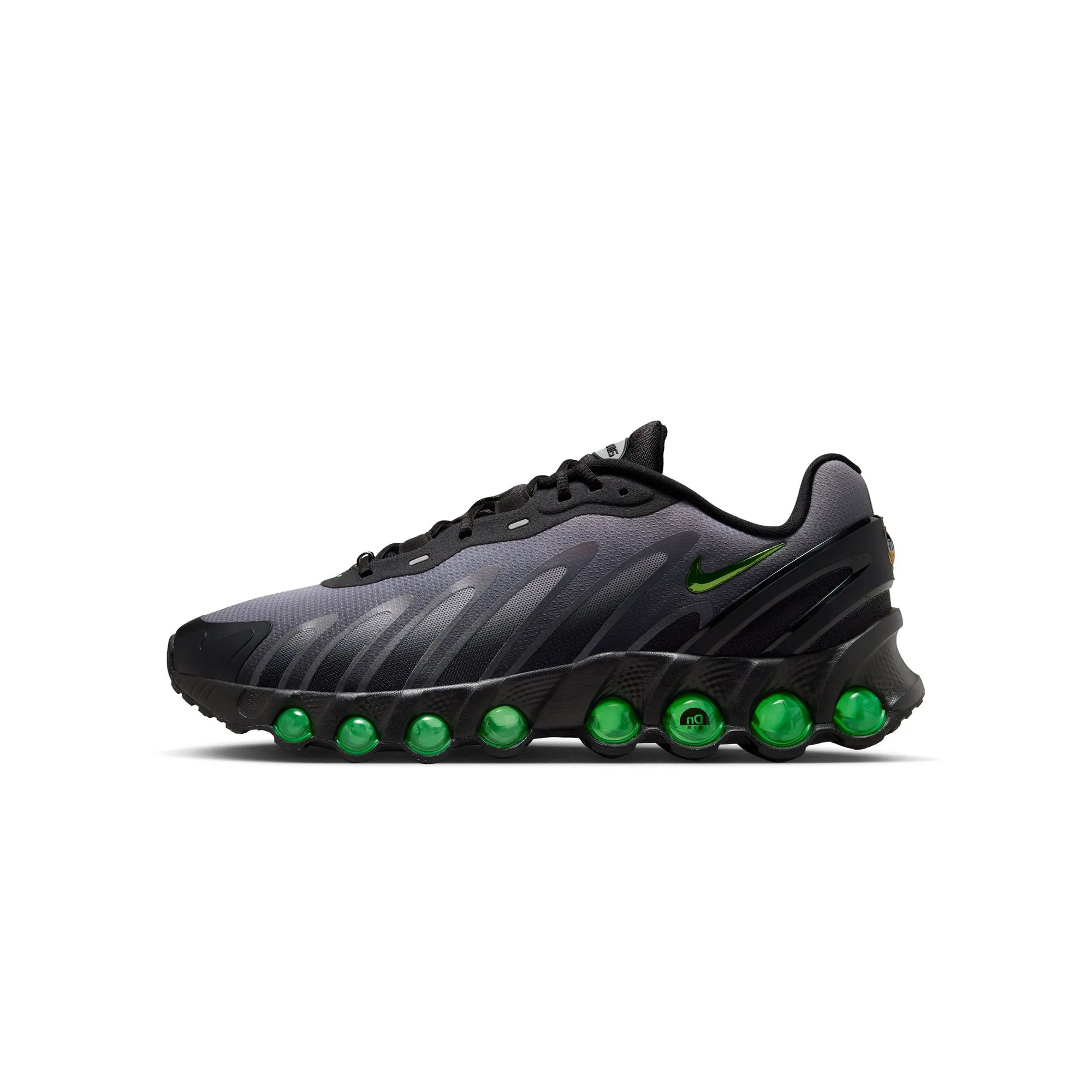 Nike Mens Air Max Dn8 Shoes running in hot tracks shoes running rituals