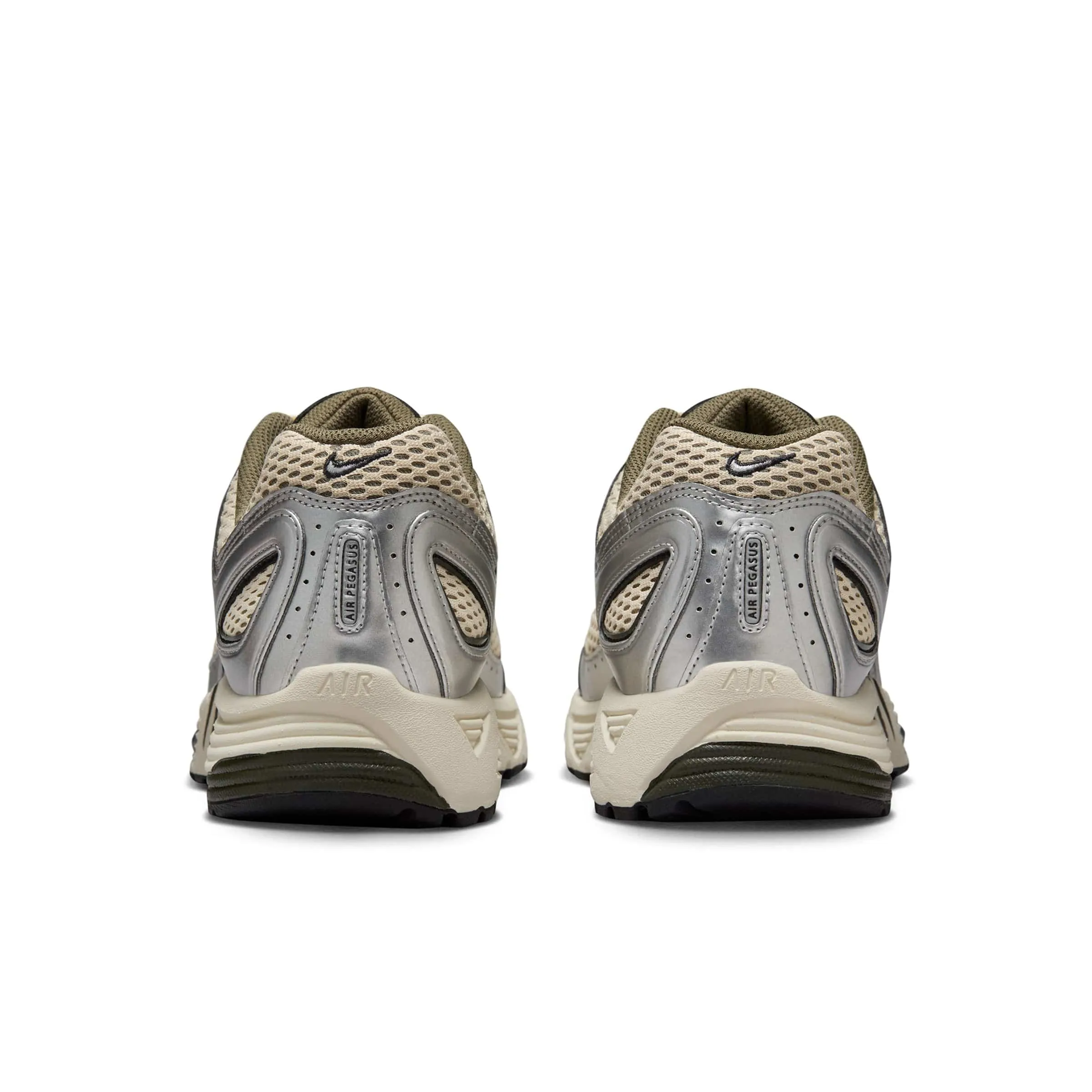 AIR PEGASUS 2005 Upgraded design