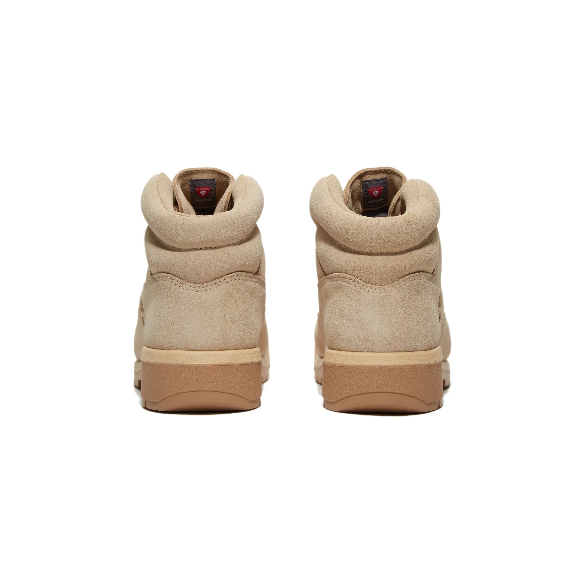 Timberland Mens Mid Lace GTX Boots Light - weight sole forest - specific shoes