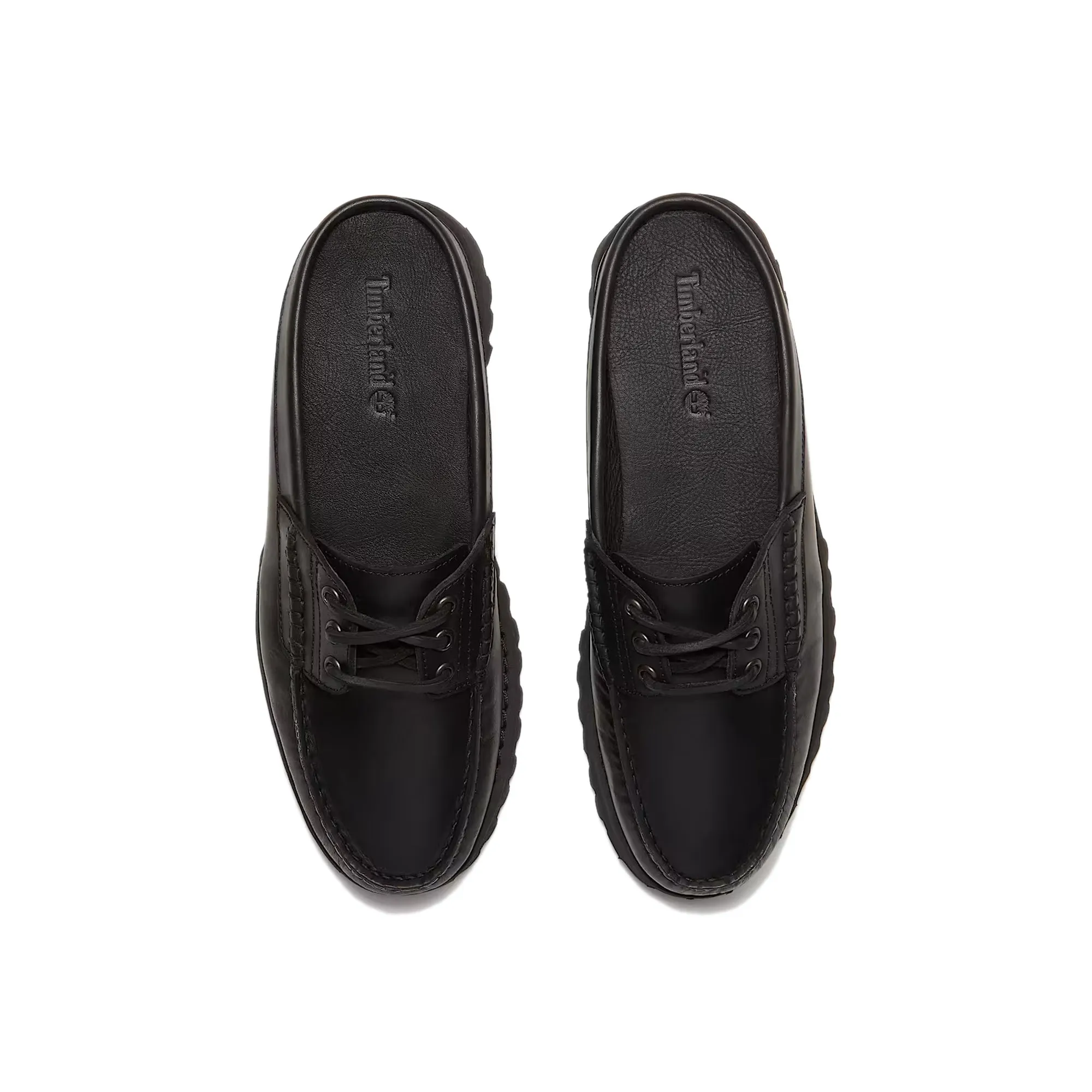 Timberland Mens Mule Shoes Mud - Resistant