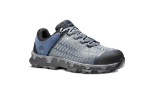 Timberland Pro Powertrain Sport Alloy Toe Work Sneaker Men's
