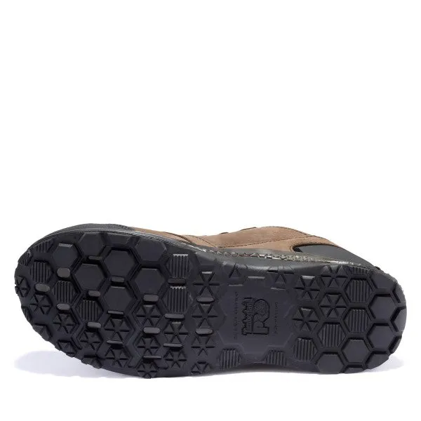 Timberland PRO Waterproof Reaxion Safety Toe Boots Men's